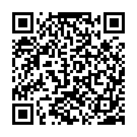 QR code for RUF973