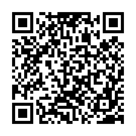 QR code for RUG456