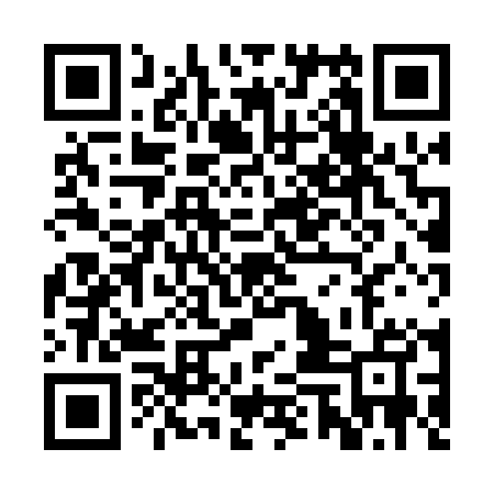 QR code for RUH005