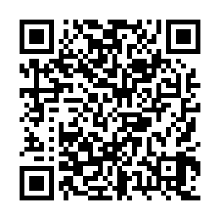 QR code for RUH009