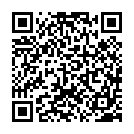 QR code for RUH017