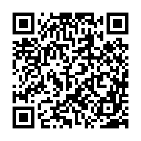 QR code for RUH256