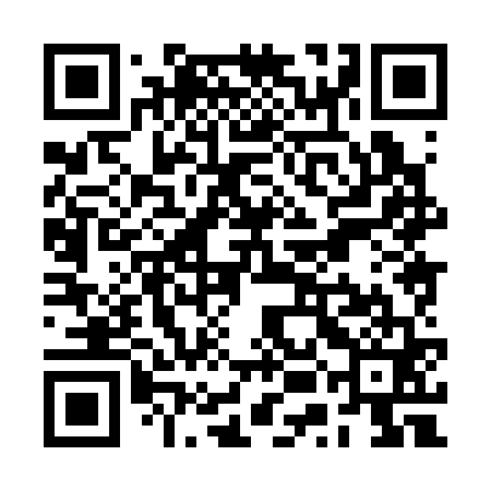 QR code for RUH361