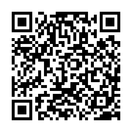 QR code for RUH795