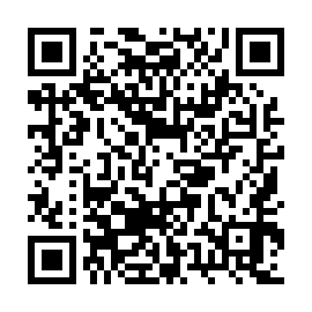 QR code for RUI050