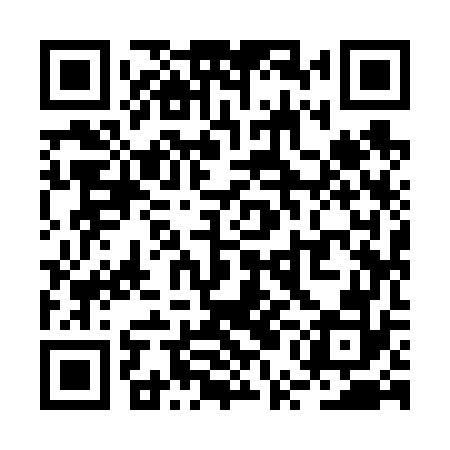 QR code for RUI672