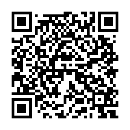 QR code for RUI704