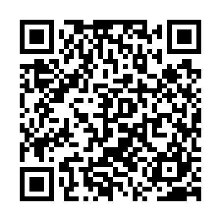 QR code for RUI727