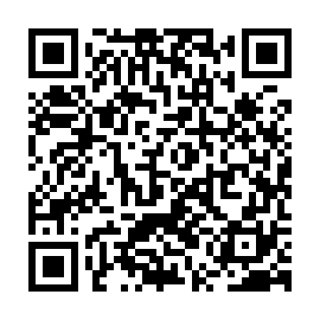 QR code for RUI970