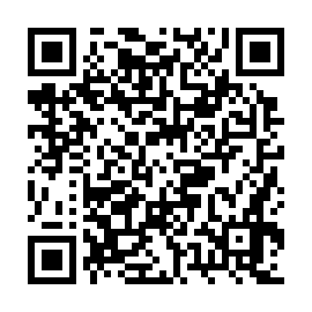 QR code for RUJ376