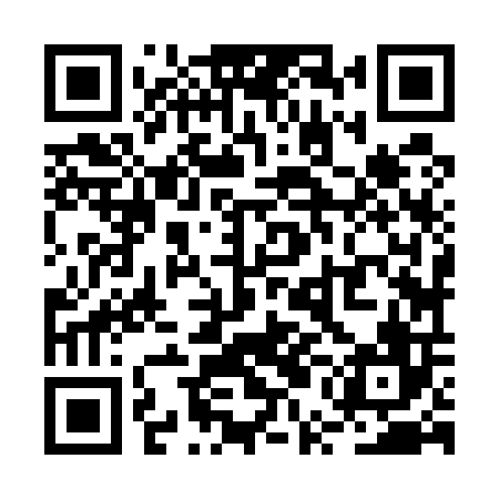 QR code for RUJ506
