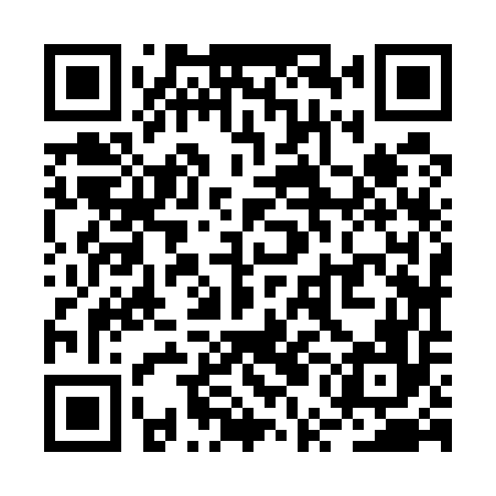 QR code for RUJ556