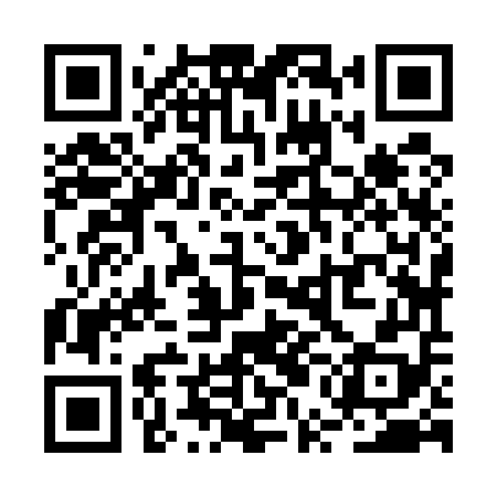 QR code for RUJ558