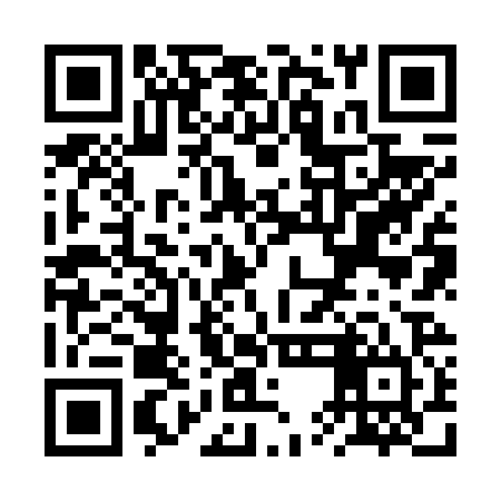 QR code for RUJ624