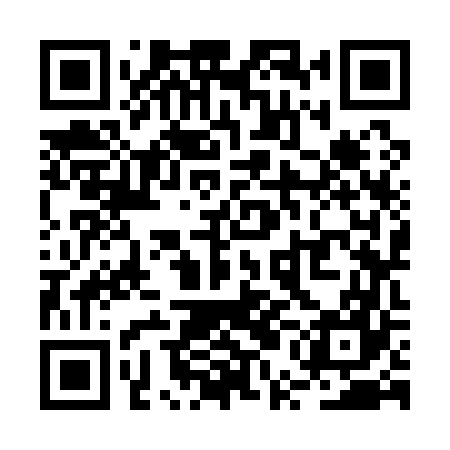 QR code for RUK167