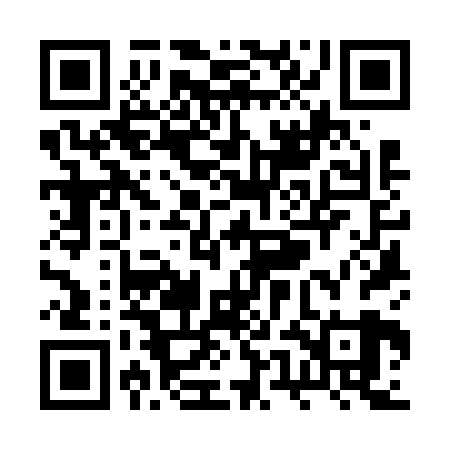QR code for RUK629