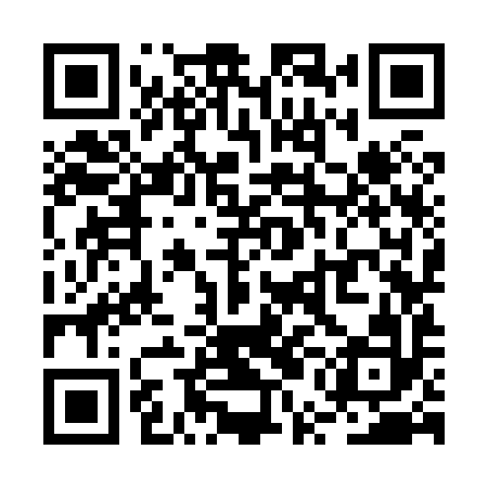 QR code for RUK892