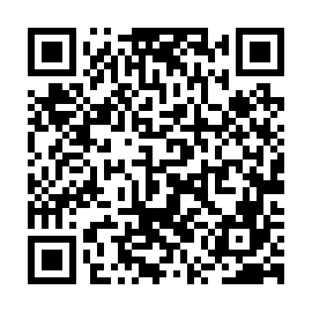 QR code for RUL266