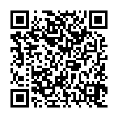 QR code for RUL885