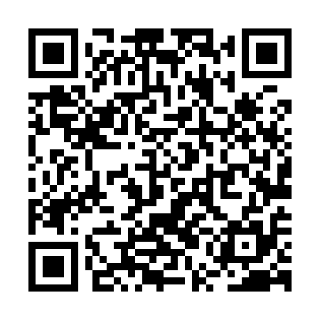 QR code for RUL915