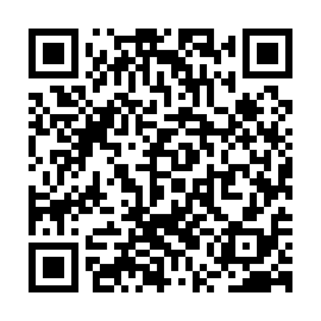 QR code for RUM118