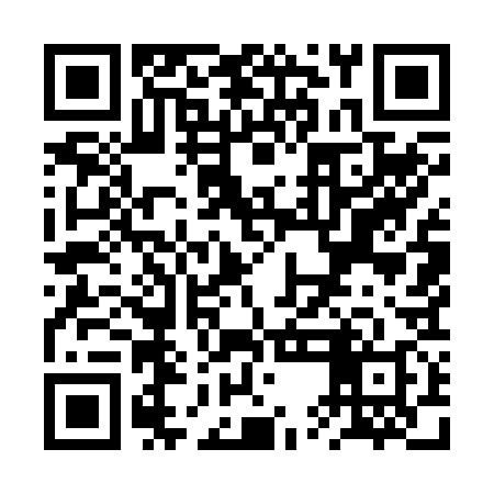 QR code for RUM238