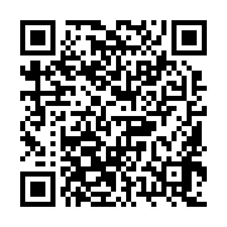 QR code for RUM298