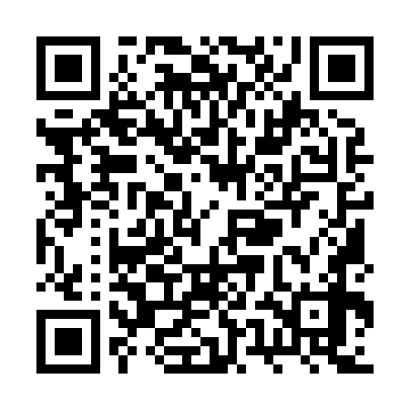 QR code for RUM878