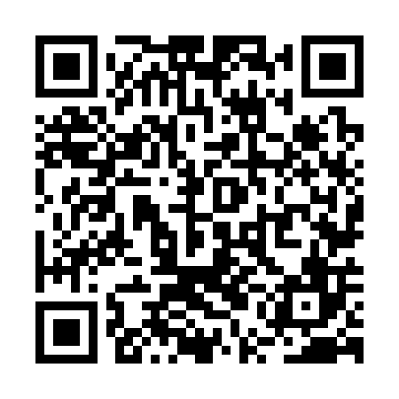 QR code for RUN306