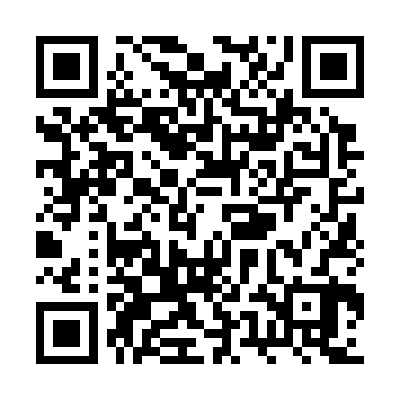 QR code for RUN322