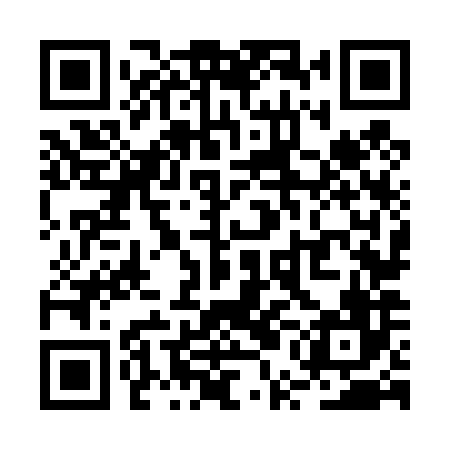 QR code for RUN486