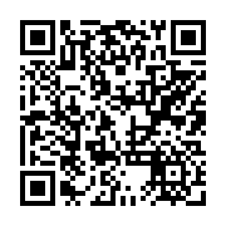 QR code for RUN637