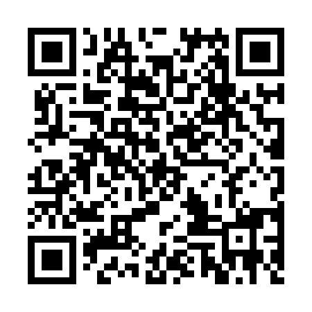 QR code for RUN858