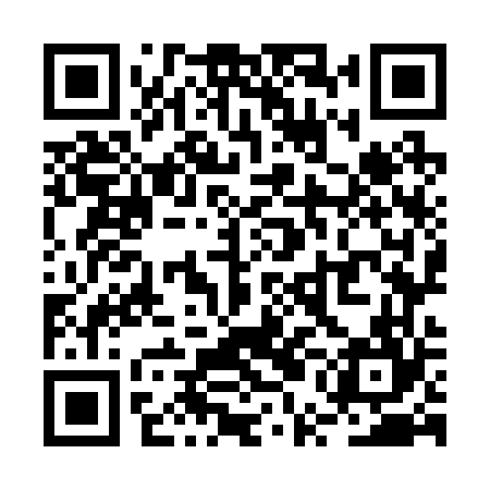 QR code for RUO264