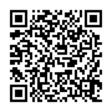 QR code for RUP306