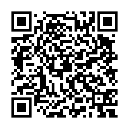 QR code for RUP430