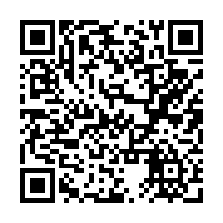QR code for RUP475