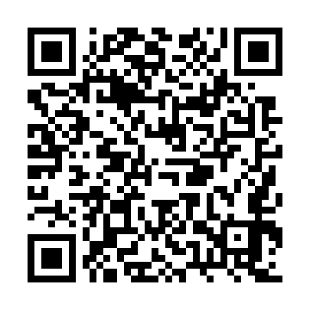 QR code for RUP753