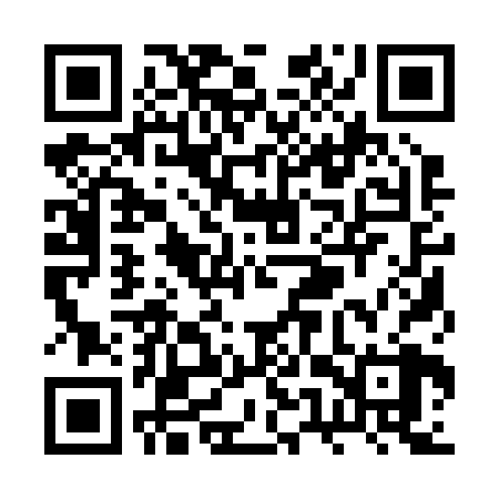 QR code for RUQ228