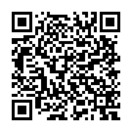 QR code for RUQ559