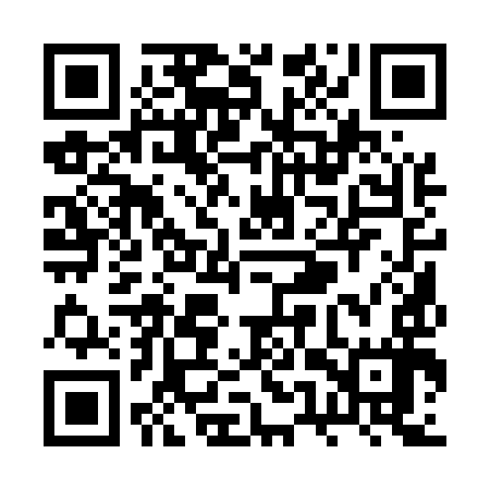 QR code for RUQ597