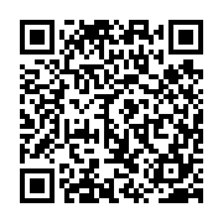 QR code for RUQ674