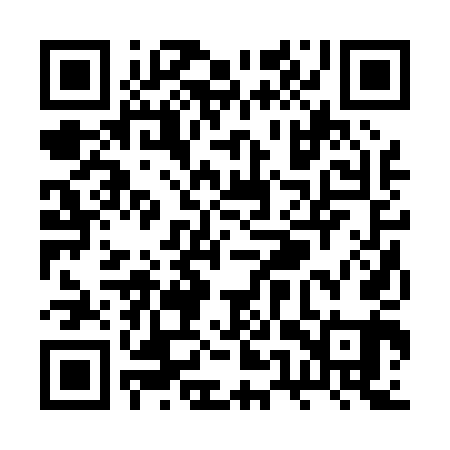 QR code for RUR041
