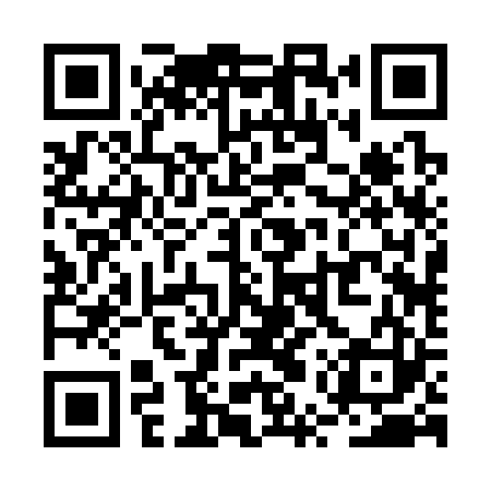 QR code for RUR323