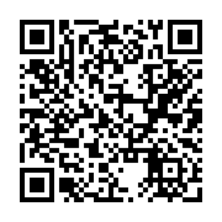 QR code for RUR391