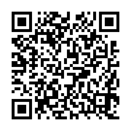 QR code for RUR650