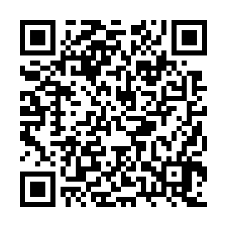 QR code for RUR706