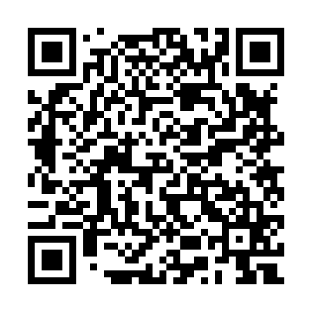 QR code for RUR865