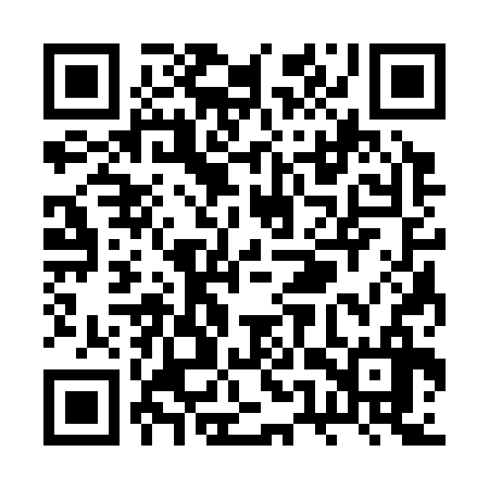 QR code for RUS336