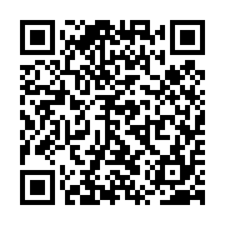 QR code for RUS414